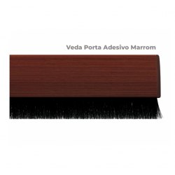 Veda Porta Adesivo Comfort Door 100cm